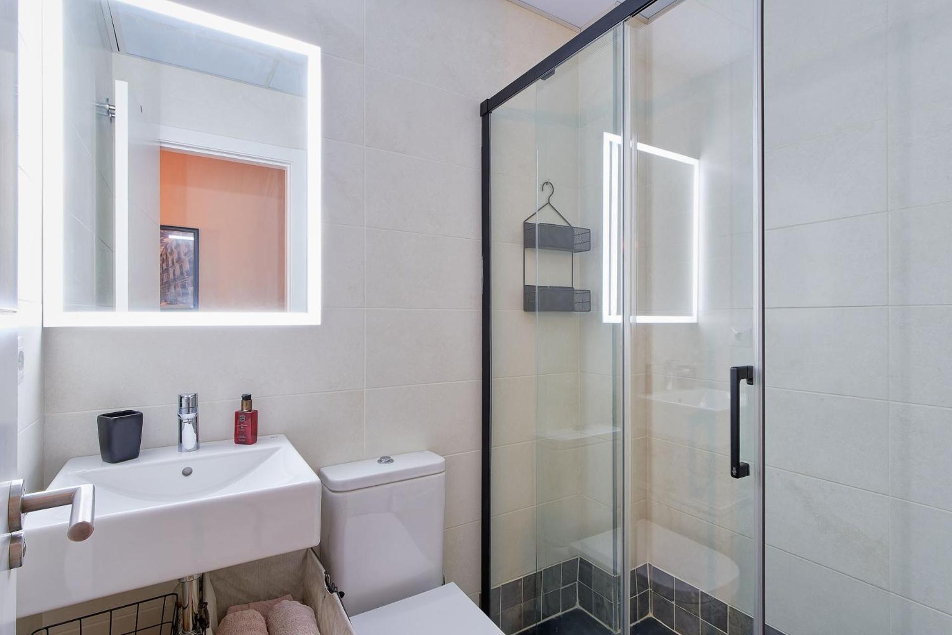 Somera Apartment In Malaga By Solaga Holiday Homes Zewnętrze zdjęcie